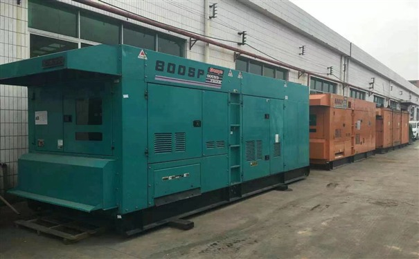 黔西南上海建工一建大波纹箱定制案例