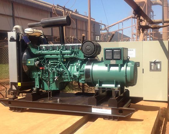 黔西南发电机出租 黔西南发电机出租