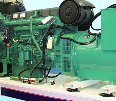 黔西南发电机出租 黔西南发电机出租